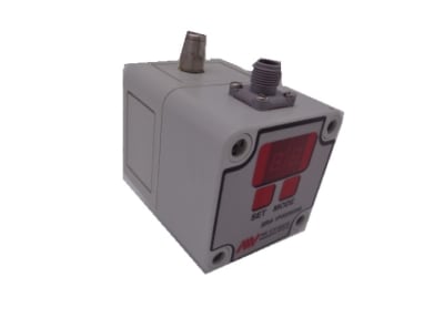 AW LAKE COMPANY DSV-100