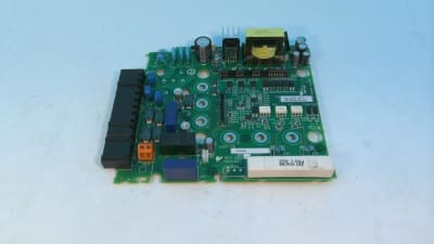 YASKAWA ELECTRIC SGDV-CB5R4DAB