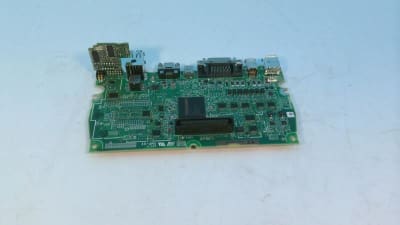YASKAWA ELECTRIC SGD7S-10AA