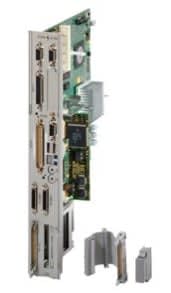 SIEMENS 6FC5212-0AA01-1AA0