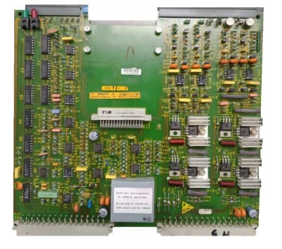 BOSCH 1070047114-307