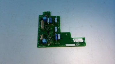 YASKAWA ELECTRIC ETC710390/YPHT31657-1B