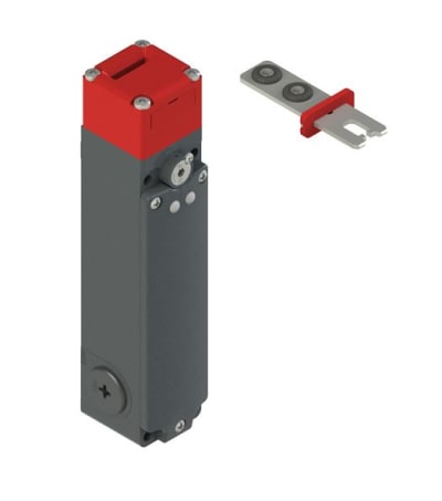PIZZATO FG 60AD1D0Z-F22