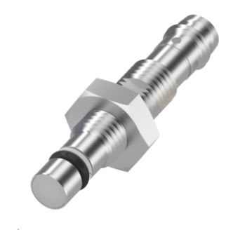 BALLUFF BHS A404N-POC15-S49