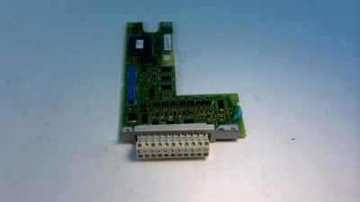 SCHNEIDER ELECTRIC VW3-A58202