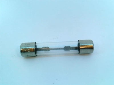 LITTELFUSE 311010