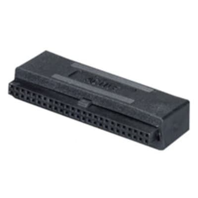 BLACK BOX CORP FA958