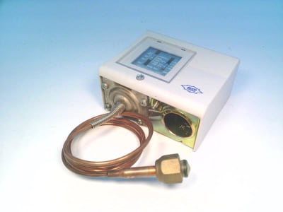 INGERSOLL RAND CNT2192