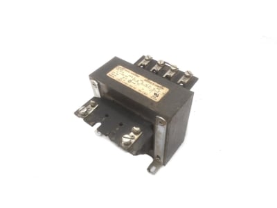 SCHNEIDER ELECTRIC 9070-EO-15