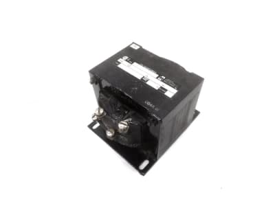 HAMMOND MANUFACTURING 98838