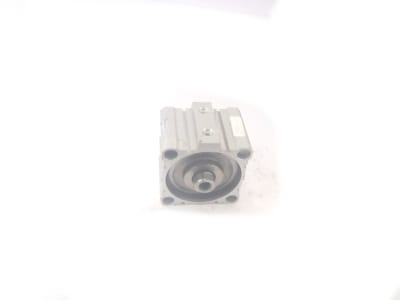 SMC ECDQ2WB125-20DC
