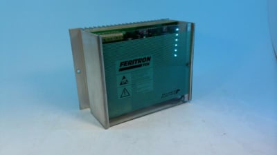 RELIANCE CONTROLS 837.70.02A