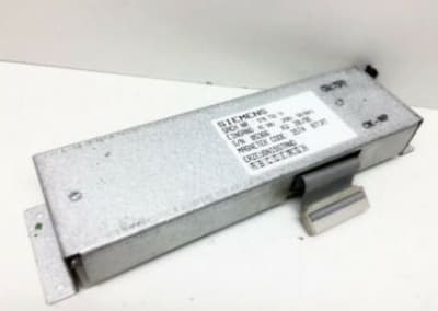 SIEMENS 578732-TA