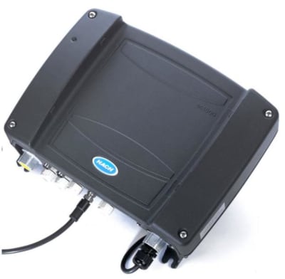 DANAHER CONTROLS LXV400.99.1E072