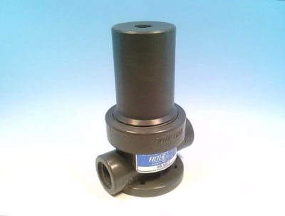 FILTERCHEM PR-50-3