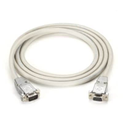 BLACK BOX CORP EYN257T-0025-MM