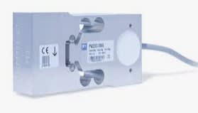 HBM 1-PW22C3/20KG-1