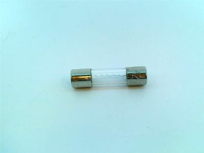 LITTELFUSE 3131.25P