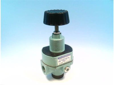 WILKERSON PNEUMATIC R10-03-000