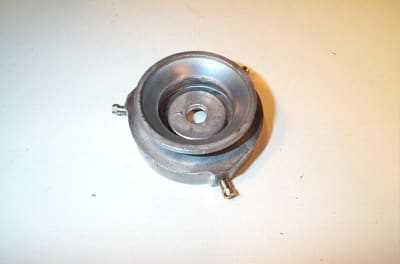 JOHNSON CONTROLS V-3000-6004