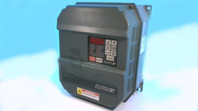 ASEA BROWN BOVERI 10V4151