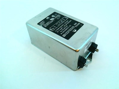 TE CONNECTIVITY 10VT1