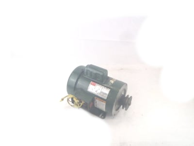 GRAINGER 4VZ12