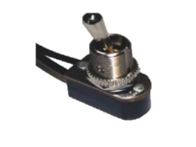 GC ELECTRONICS 35-854