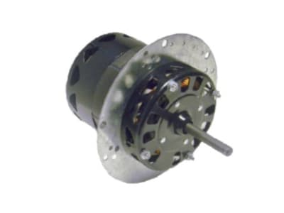 OMNI 16230