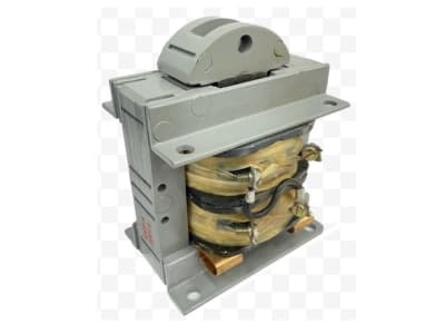 GENERAL ELECTRIC CR9503206BAB201