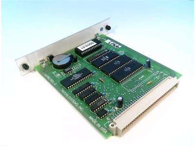 TRITON PRODUCTS 9600-2002