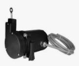 UNIMEASURE JX-EP-25-N12-230-42U