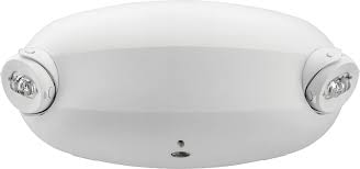 LITHONIA LIGHTING ELM2L-M12
