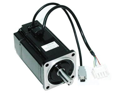 OMRON SGMPH15DAA61DOY