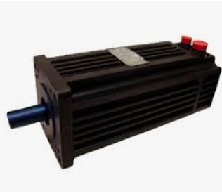 SCHNEIDER ELECTRIC S76D-EB1-PO10