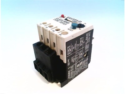 SCHNEIDER ELECTRIC 9065-TD11.5