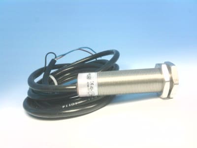 EATON CORPORATION E57LAL18T111