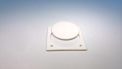 SUPERIOR RADIANT PRODUCTS CH007