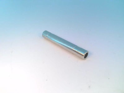 METAL WORK PNEUMATIC 2007003