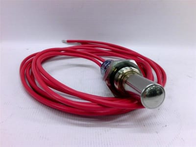 KIDDE-FENWAL, LLC 08-819511-005