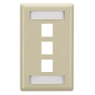 BLACK BOX CORP WPT466