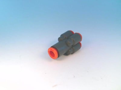 METAL WORK PNEUMATIC 2L42002