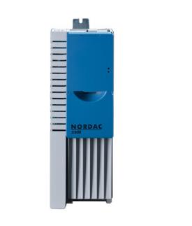 NORD SK 510E-551-340-A