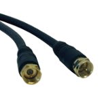 TRIPP LITE A200-025