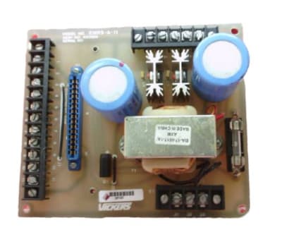 EATON CORPORATION EMRS-A-11