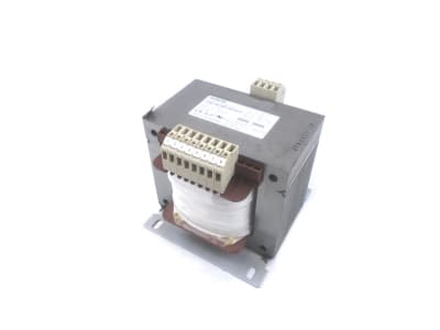 SIEMENS 4AM5741-8BE40-0C