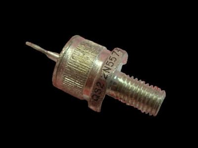 GENERIC 2N5574