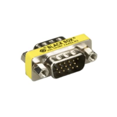 BLACK BOX CORP FA452-R2