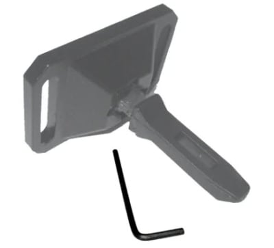 BERNSTEIN AG 391.1702.231