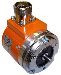 HOHNER AUTOMATION BS1930.23/100